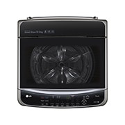 LG 12 公斤 950 轉 TurboWash3D™ 蒸氣洗衣機, WT-S12VH