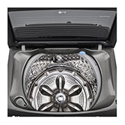 LG 12 公斤 950 轉 TurboWash3D™ 蒸氣洗衣機, WT-S12VH