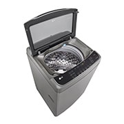 LG 12 公斤 950 轉 TurboWash3D™ 蒸氣洗衣機, WT-S12VH