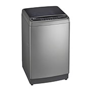 LG 12 公斤 950 轉 TurboWash3D™ 蒸氣洗衣機, WT-S12VH
