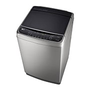 LG 12 公斤 950 轉 TurboWash3D™ 蒸氣洗衣機, WT-S12VH