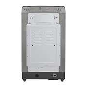 LG 12 公斤 950 轉 TurboWash3D™ 蒸氣洗衣機, WT-S12VH