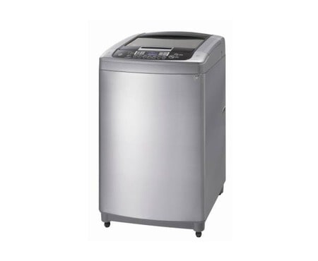 7公斤頂揭式洗衣機   WT-70PS 的正視圖