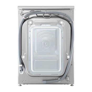 FX4A12ES2 back