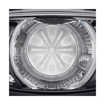 Top Drum Inside