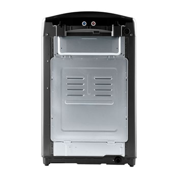 LG 11 公斤 AIDD 變頻摩打 頂揭式洗衣機, TS11BP