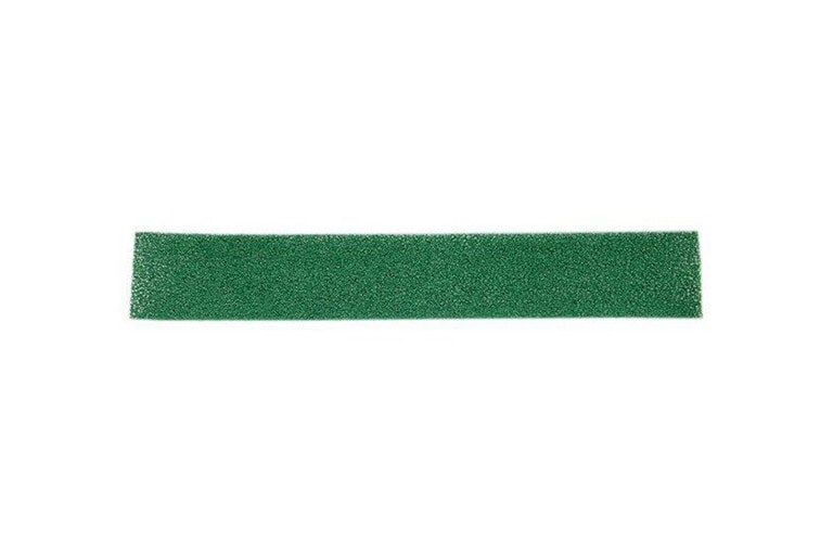 LG Split Type Air Conditioner Allergens Filter 1