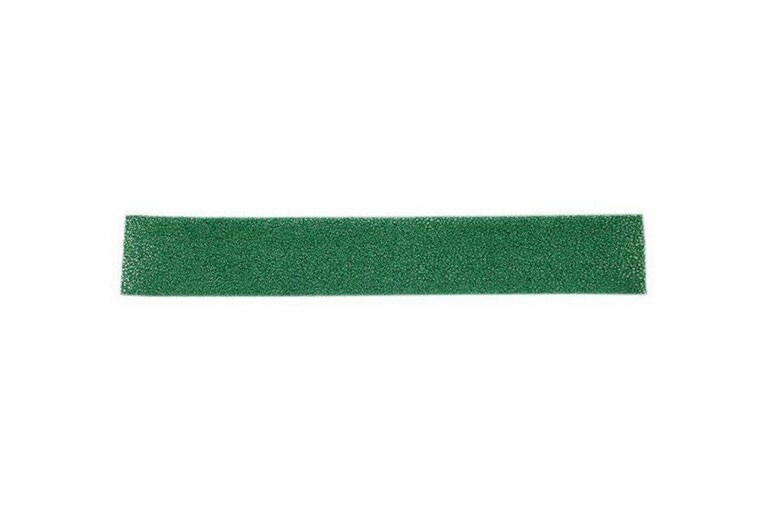 LG Split Type Air Conditioner Allergens Filter 1