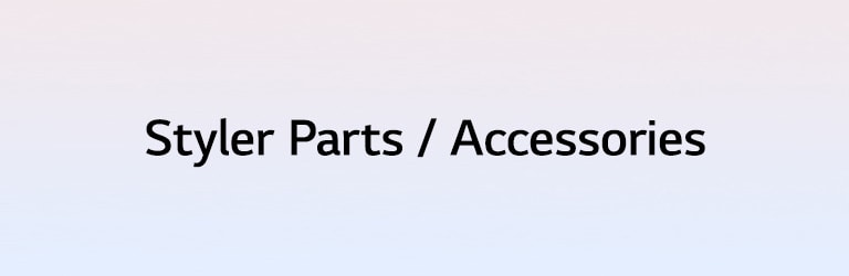 HEAD-BANNER-D-ACC