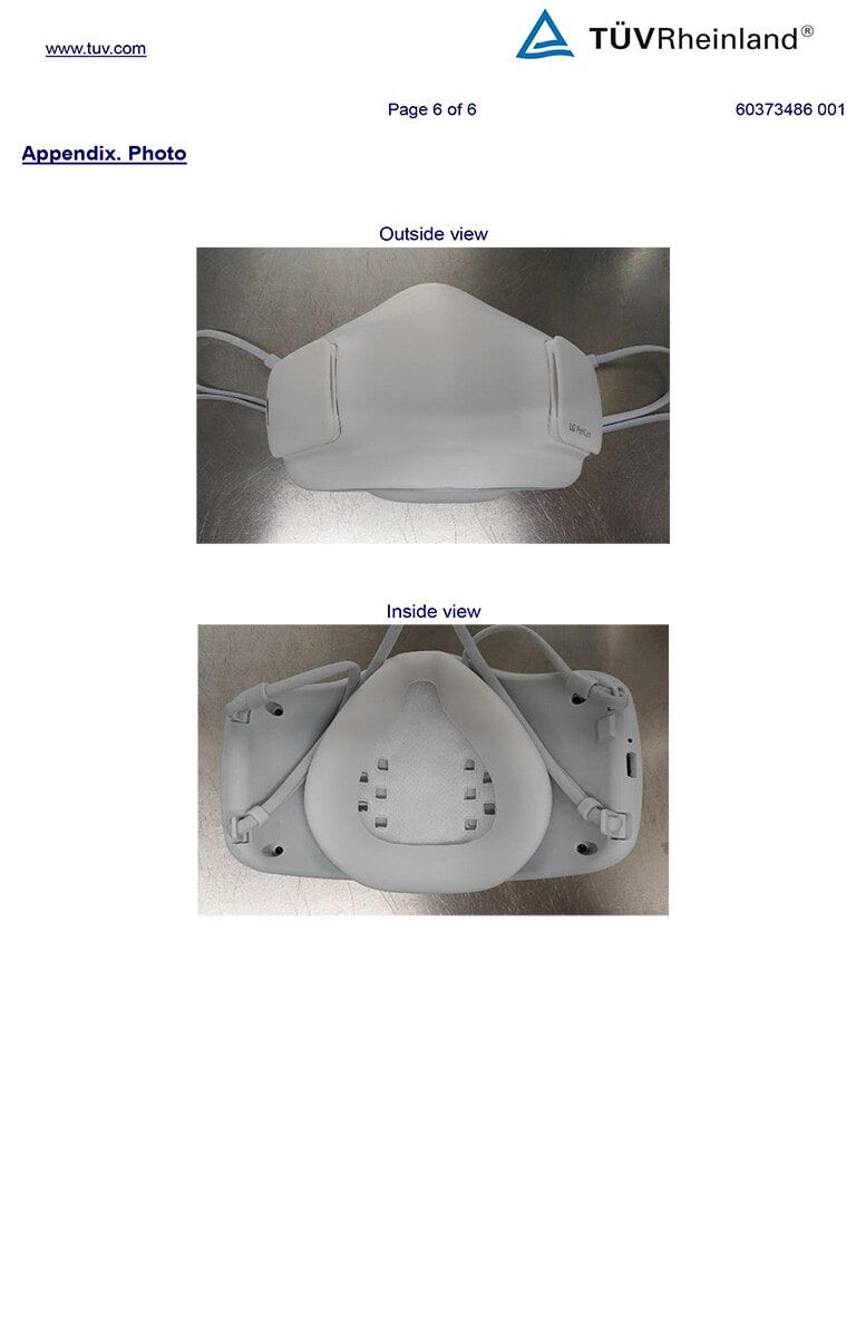 TUV-bacteria1_Wearable-Air-Cleaner_Bacteria-filtering-performance-6-D