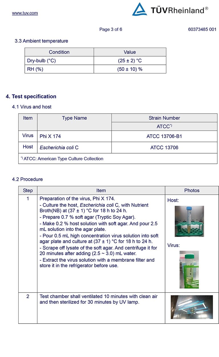 test-report-tuv-virus_3