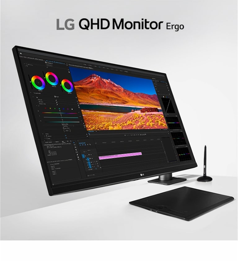 mnt-ergo-categorypage-02-2-lg-monitor-ergo-d