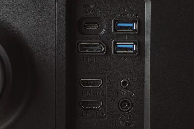 USB Type-C™