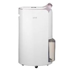 30L-dehumidifier- MD19GQGE0