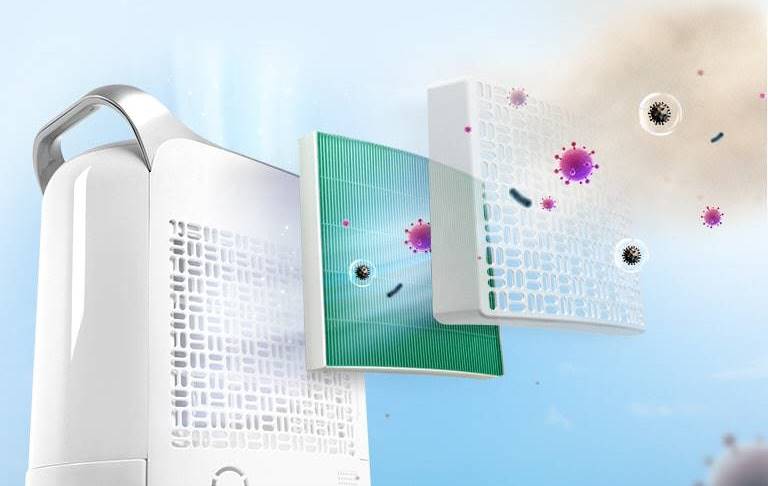 dehumidifier-filter