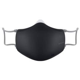 black-wearable-air-purifier