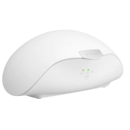 wearable-air-purifier-uvbox