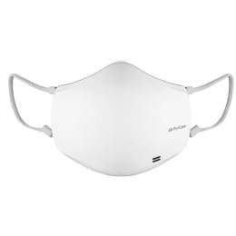 white-wearable-air-purifier