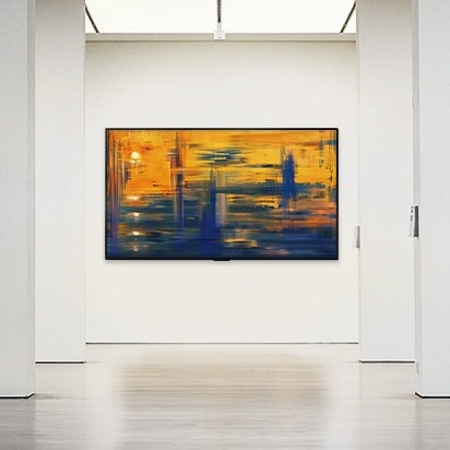 oledgxgallery-PartB_Image5