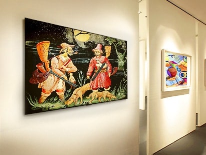 oledgxgallery-PartB_Image7
