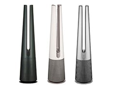 LG AeroTower 空氣淨化風扇<br>(蒼林綠/星光銀/樺木白)