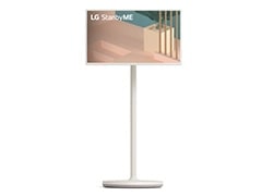 LG StanbyME