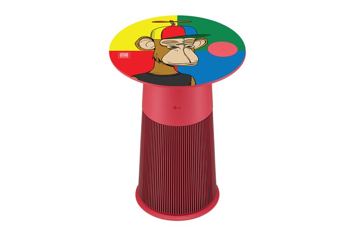 正面画像（側面）