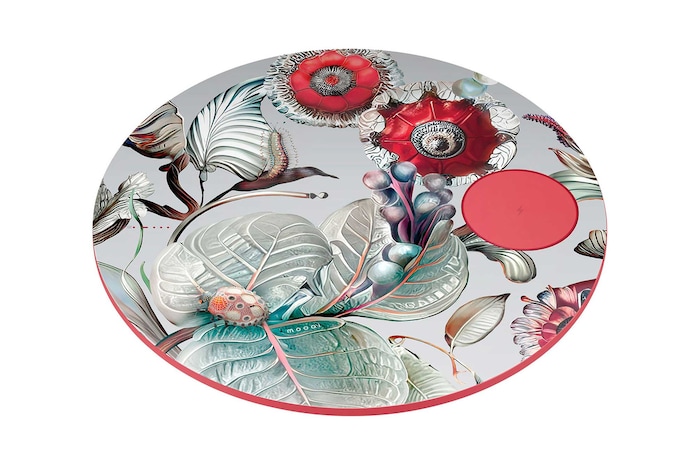 正面画像（側面）