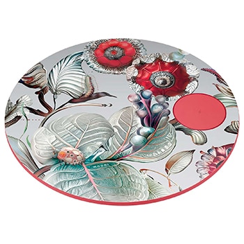 正面画像（側面）