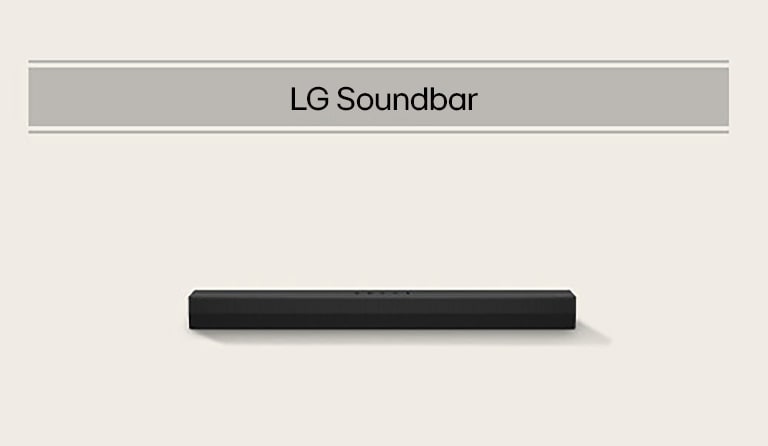 sound suite