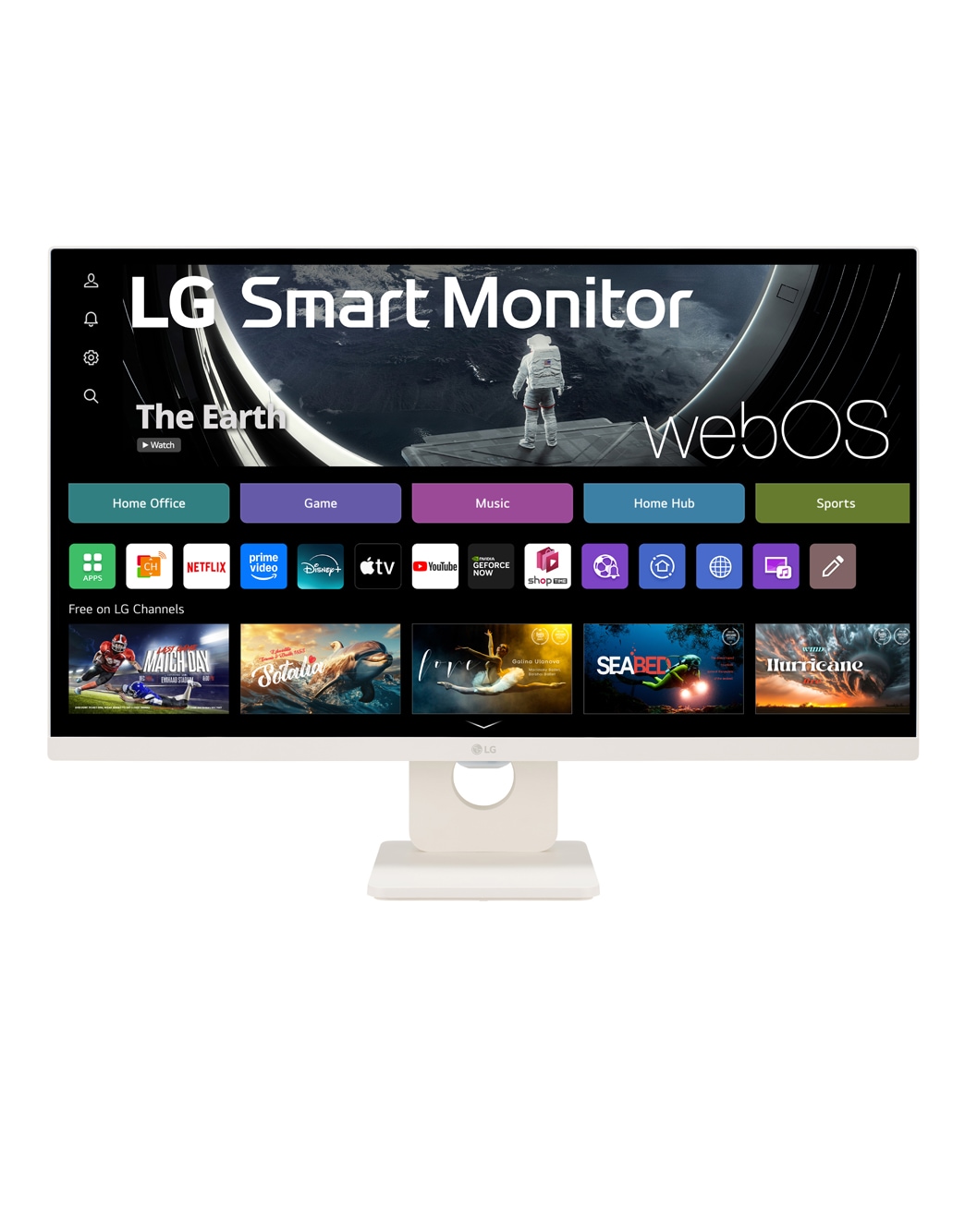 smart-monitor-27sr50f-2023-