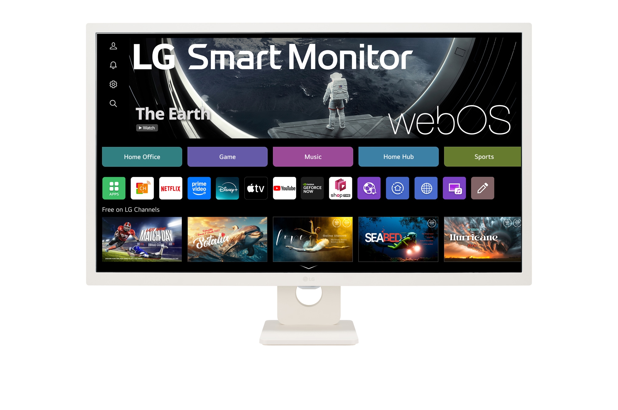 smart-monitor-32sr50f-2023-