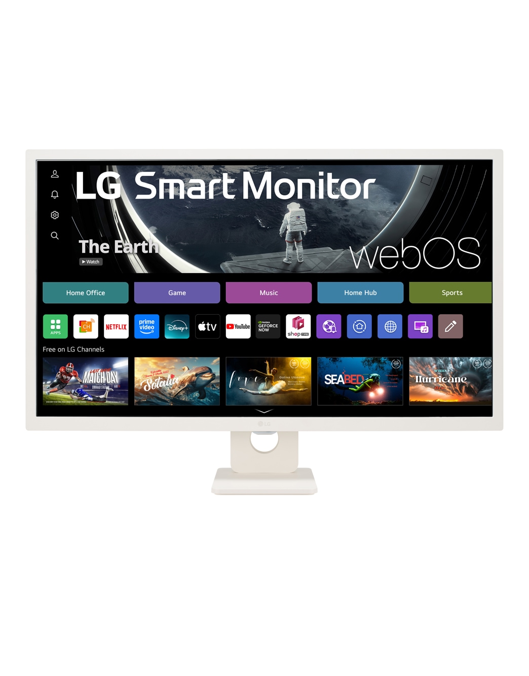 smart-monitor-32sr50f-2023-