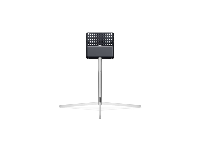 LG FS22GB 油畫式支架, FS22GB