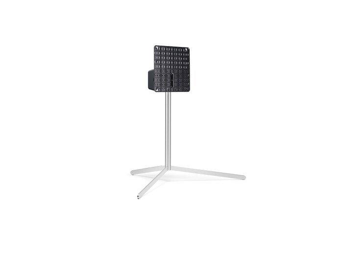 LG FS22GB 油畫式支架, FS22GB