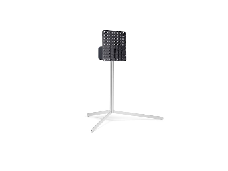 LG FS22GB 油畫式支架, FS22GB