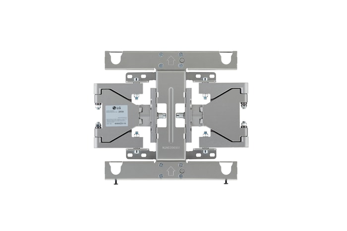 LG LSW240B 電視掛牆架, LSW240B