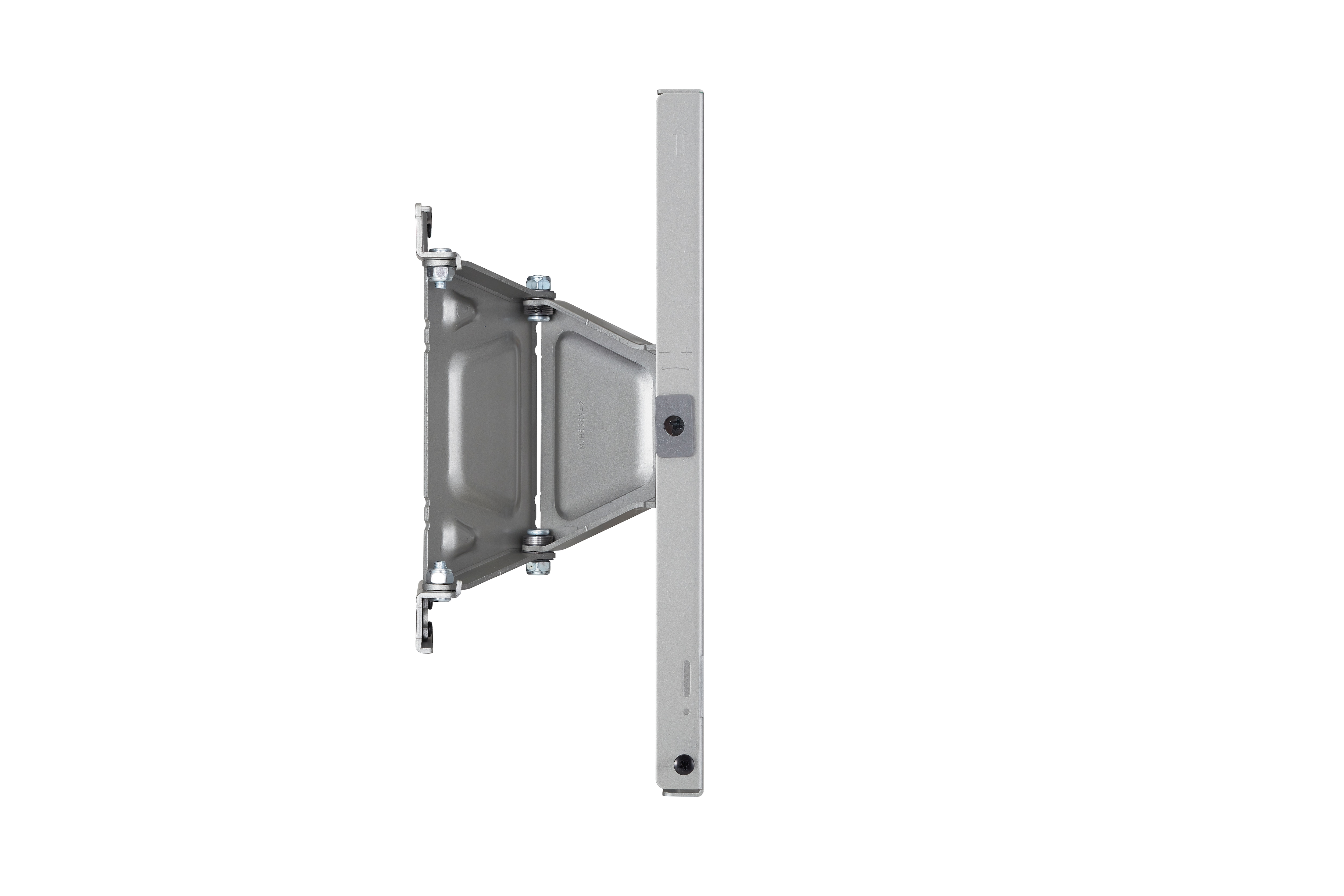 LG OLW480B Wallmount, OLW480B