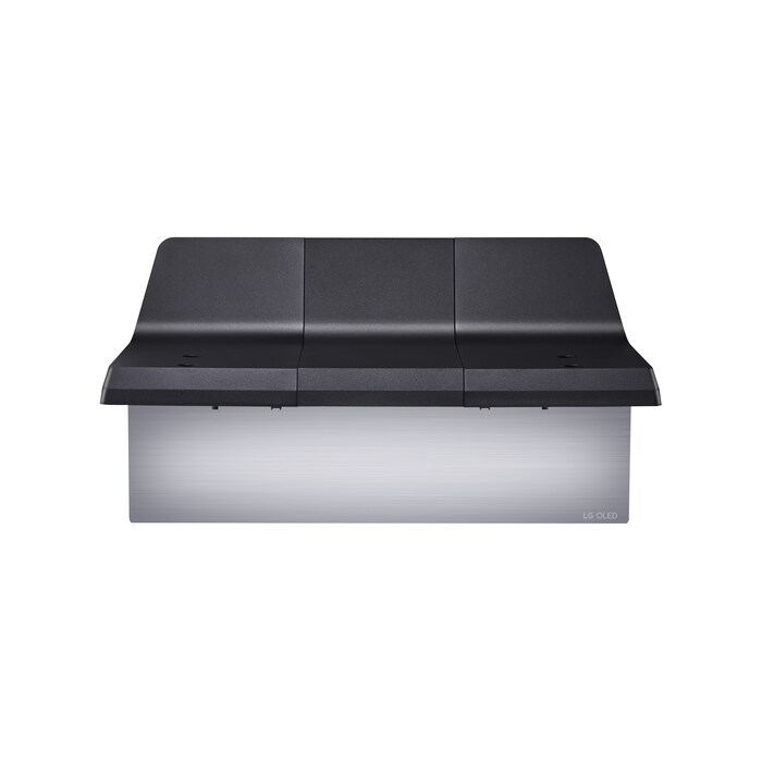 LG SR-G3WU8365 電視底座, SR-G3WU65