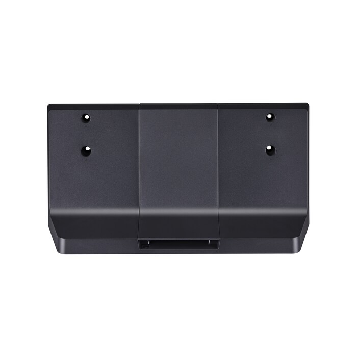 LG SR-G3WU8365 電視底座, SR-G3WU65