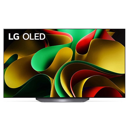 【ほぼ新品】LG OLED 有機EL OLED55 B3 55