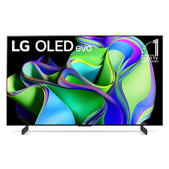 Soundbar for lg oled cheap tv