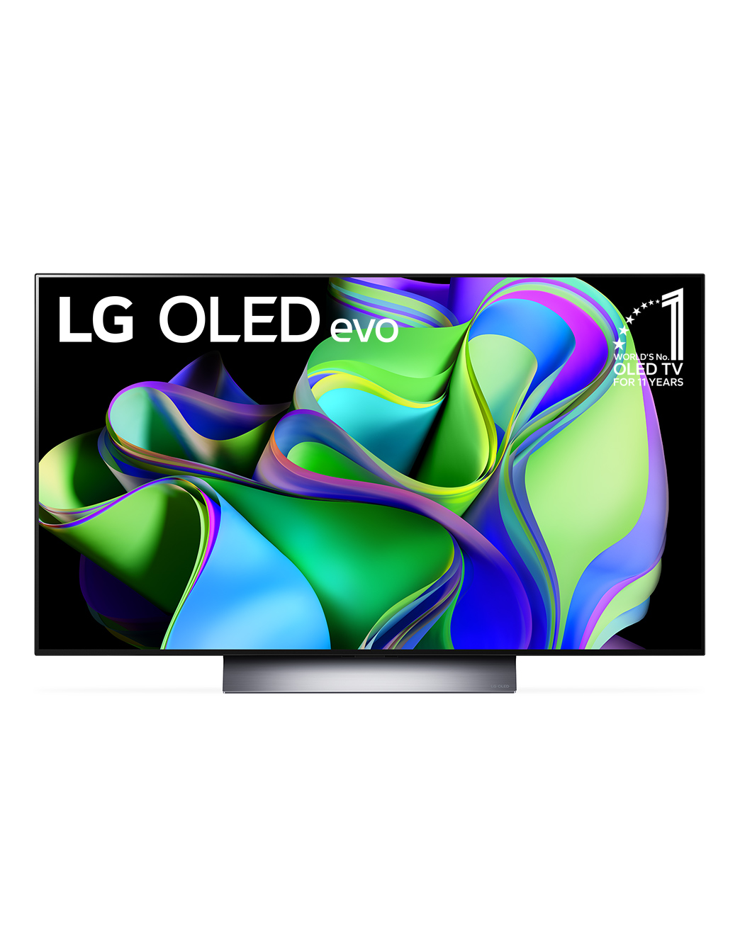 TV-OLED-48-C3-A-Gallery-Zoom-
