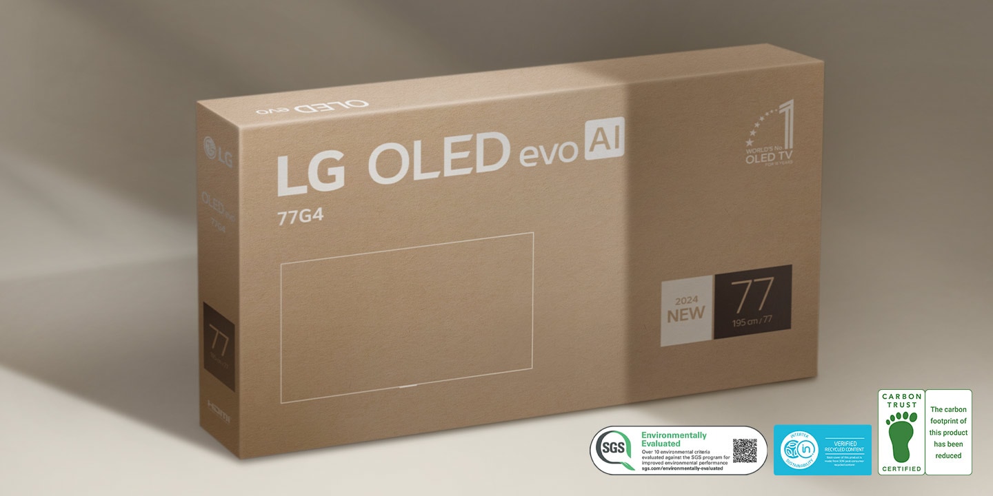 ハピネス様 LG TV microsite-screen-vision-2024-