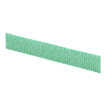 15 degree side view 