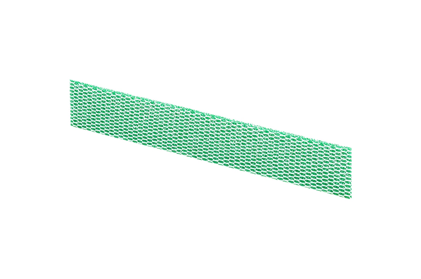15 degree side view 