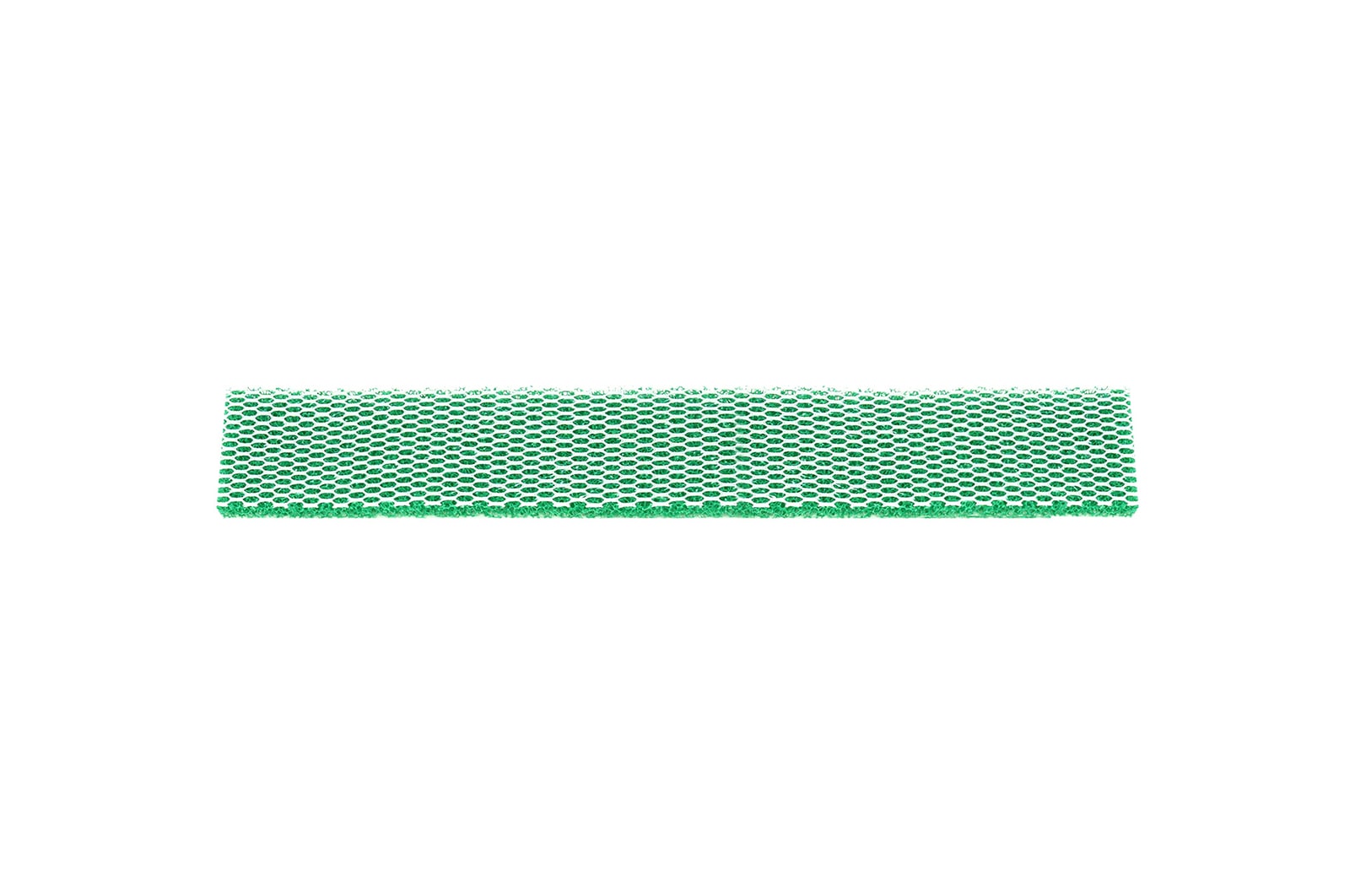 top view