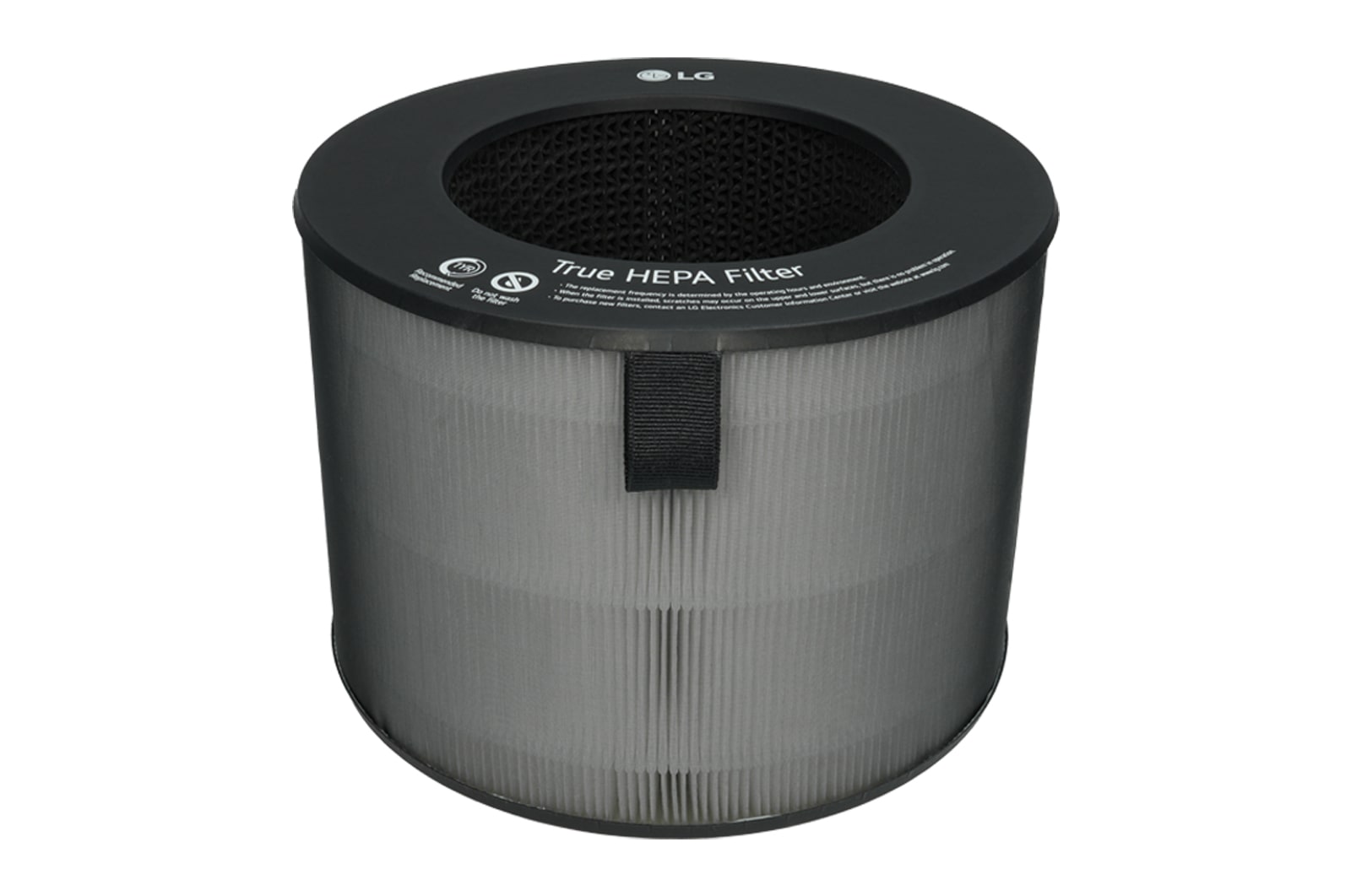 air-purifiers-filter-