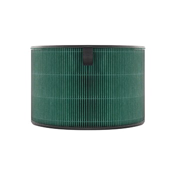 ADQ75153435 side view