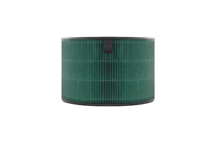 ADQ75153435 side view